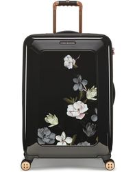 Ted Baker Luggage and suitcases for Women | Online Sale up to 44% off |  Lyst Canada