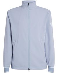 Bogner - Holke Functional Jacket - Lyst