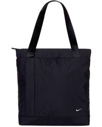 Nike Totes and shopper bags for Women - Up to 18% off at Lyst.com