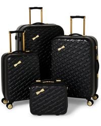 Ted baker carry on sales