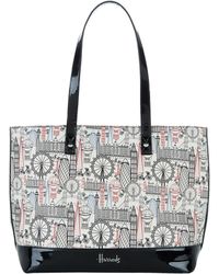 prada handbags harrods