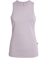 On Shoes - Movement Tank Top - Lyst