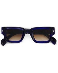 sato - Cervantes Sunglasses - Lyst