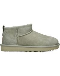 Ugg marte sale black