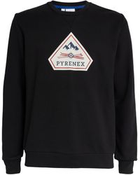Pyrenex Activewear for Men - Up to 52% off at Lyst.com