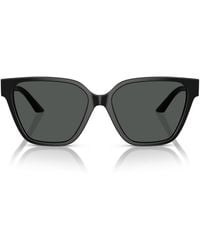 Versace - Acetate Ve4471B Sunglasses - Lyst