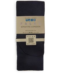 FALKE - Sensitive London Socks - Lyst