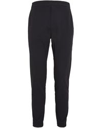 On Shoes - Active Sports Trousers - Lyst