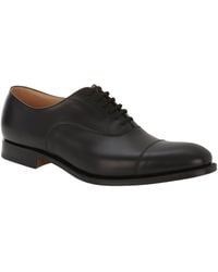 Church's - Dubai Oxford Shoe - Lyst