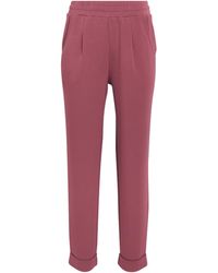 Varley - The Slim Cuff Sweatpants - Lyst