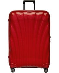 Samsonite - C-Lite Spinner - Lyst