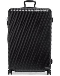 Tumi - 19 Degree Check-in Suitcase (80cm) - Lyst