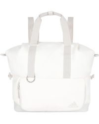 adidas favorite convertible tote