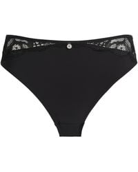 Fantasie - Reflect Briefs - Lyst