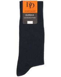 Doré Doré - Eureka Socks - Lyst