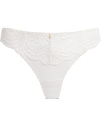 Aubade - Vibes Tanga - Lyst