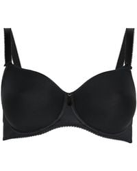 Fantasie - Rebecca Essentials Spacer Moulded Bra - Lyst