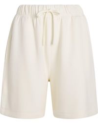 Varley - Rumer Shorts - Lyst