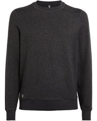 Vuori - Ponto Sweatshirt - Lyst