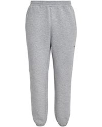 REPRESENT 247 - Cotton 247 Sweatpants - Lyst