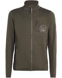 Beretta - Smartech Evo Fleece - Lyst