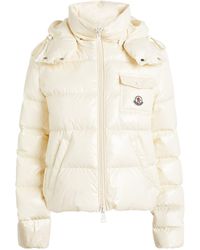 Moncler - Down-filled Andro Puffer Jacket - Lyst