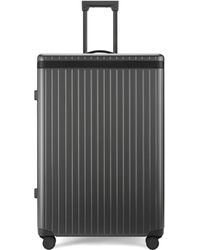 Carl Friedrik - The Large Check-in Suitcase (72cm) - Lyst