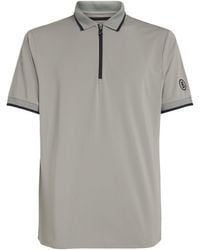 Bogner - Cody Polo Shirt - Lyst
