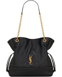 Saint Laurent - Small Lambskin Jamie 4.3 Shoulder Bag - Lyst
