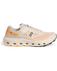 On Shoes - Cloudvista 3 Trainers - Lyst