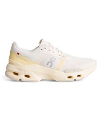 On Shoes - Cloudpulse Trainers - Lyst