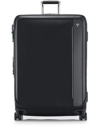 Tumi - Large Arrivé Check-In Suitcase - Lyst