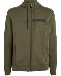 cheap hugo boss hoodies