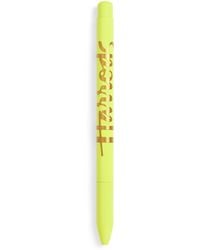 Harrods - Logo Pen - Lyst