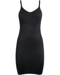 Spanx - Thinstincts 2.0 Shaping Slip Dress - Lyst