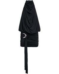 De La Vali - Vida Mini Dress - Lyst