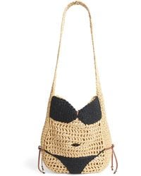 PUCCI - Nella Tote Bag - Lyst
