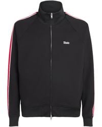 Rhude - Hamptons Track Jacket - Lyst