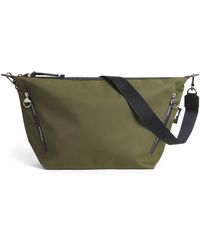 Longchamp - Medium Le Pliage Energy Cross-Body Bag - Lyst