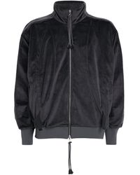 adidas gazelle silver green womens Adidas SST Track Jacket
