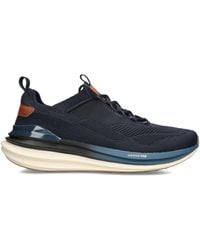 Cole Haan - Øriginalgrand Quadstar Stitchlite Running Trainers - Lyst