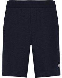 Moncler Shorts for Men - Up to 40% off 