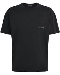 Cole Buxton - Cotton Surf T-Shirt - Lyst