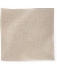 Cartier - Wool-Silk C De Shawl - Lyst