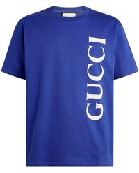 gucci t shirt with price