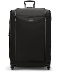 Tumi - Large Voyageur Léger Check-In Suitcase - Lyst