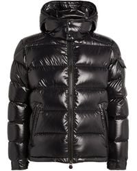 Moncler - Maya Puffer Jacket - Lyst