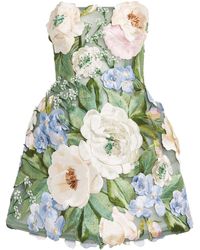 leo lin monique dress Shop our best seller Leolin Monique Embroidered Lace Maxi Dress