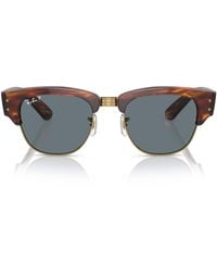 Ray-Ban - Propionate 0Rb0316S Sunglasses - Lyst
