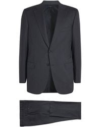 Brioni - Virgin Wool 2-Piece Suit - Lyst